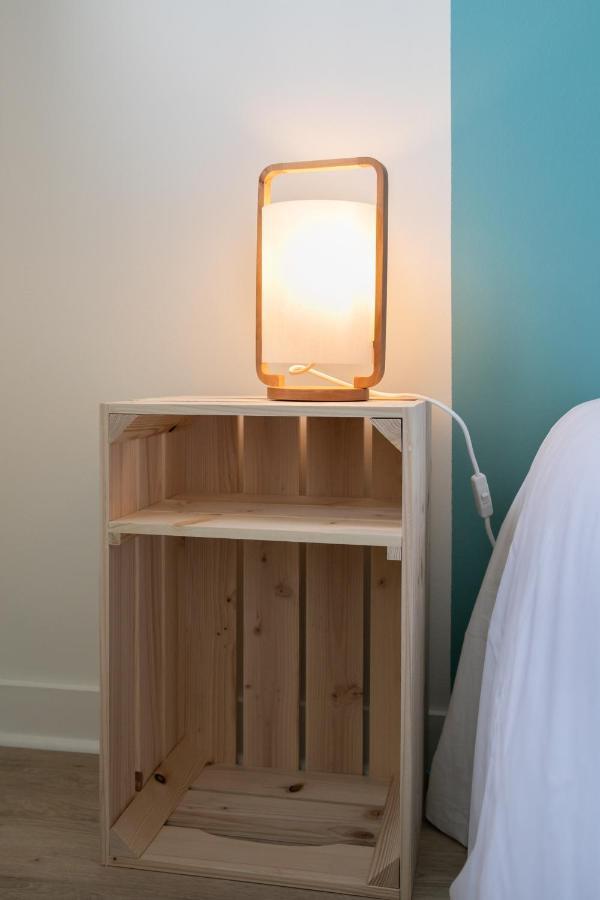 Appartement Refait A Neuf/Centre Ville/Clim Périgueux Kültér fotó